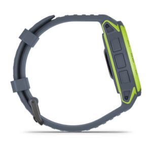Garmin Instinct 2 - Surf Edition, Mavericks - Image 8