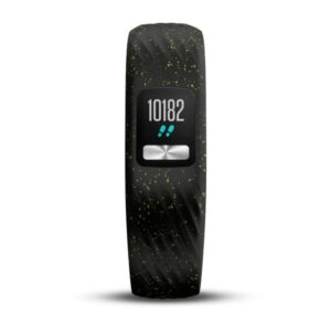 Garmin Vivofit 4 Speckle S/M - Image 6