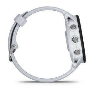 Garmin Forerunner 955 Non-Solar Emea White - Image 6
