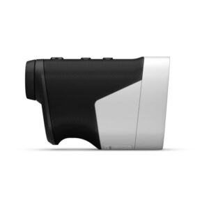 Garmin Approach Z82 Golf Gps/Lrf Ww - Image 6