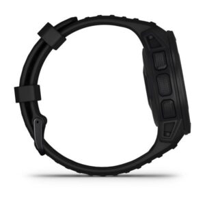 Garmin Instinct Tactical -Black - Image 5
