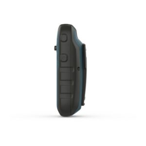 Garmin Etrex 22X - Image 7