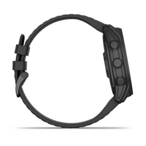Garmin Tactix 7 Gps Watch Emea - Image 3