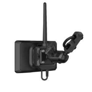 Garmin Tread - Image 6