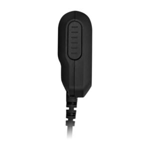 Fusion Handheld Microphone - Image 2