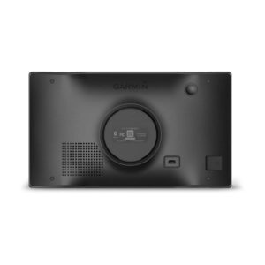 Garmin Drivetrack 71 Eu Lmt-S Gps - Image 8