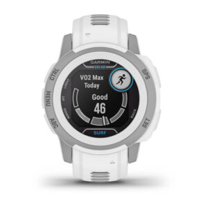 Garmin Instinct 2S Solar Surf Edition Ericeira Ww - Image 7