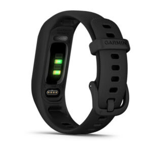 Garmin Vivosmart 5 Black S/M - Image 3