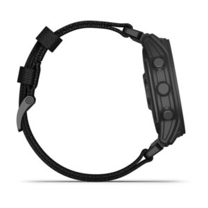 Garmin Tactix 7 Pro Ballistics Solar Gps Watch Emea - Image 8