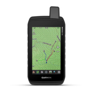 Garmin Montana 700 - Image 7