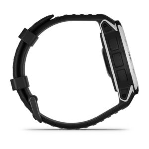 Garmin Instinct 2 Solar - Surf Edition, Bells Beach - Image 10