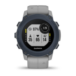 Garmin Descent G1 Powder Gray - Image 6