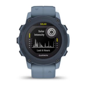 Garmin Descent G1 Solar Dive Computer Hurricane Blue Emea - Image 7