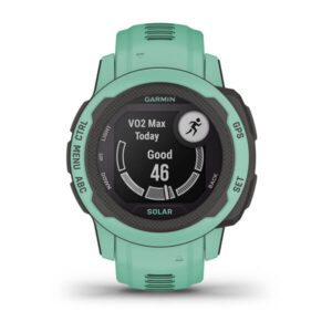 Garmin Instinct 2S Solar Neo Tropic Ww - Image 7