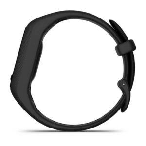 Garmin Vivosmart 5 Black S/M - Image 2