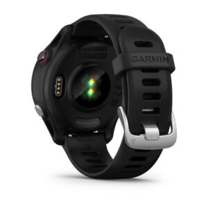 Garmin Forerunner 255S Music Wifi Gps Eu/Pac Black - Image 7