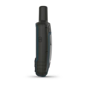 Garmin Gpsmap 64X - Image 8