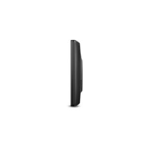Garmin Drivetrack 71 Eu Lmt-S Gps - Image 9