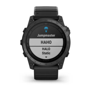 Garmin Tactix 7 Gps Watch Emea - Image 5