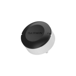 Garmin Approach Ct10 Full Set - Image 6