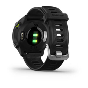 Garmin Forerunner 55 Gps Eu Black - Image 6