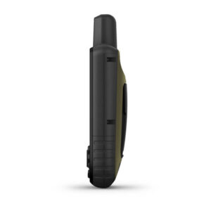 Garmin Gpsmap 66Sr Multi-Band Ww - Image 8