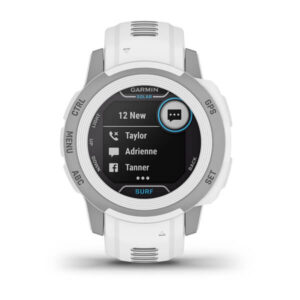 Garmin Instinct 2S Solar Surf Edition Ericeira Ww - Image 6