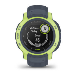 Garmin Instinct 2 - Surf Edition, Mavericks - Image 7