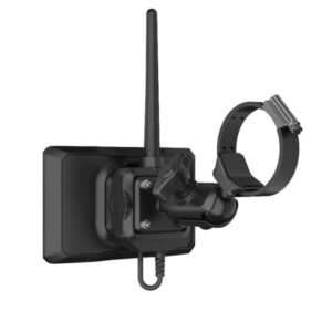 Garmin Tread - Image 7