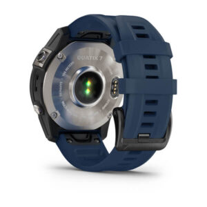 Garmin Quatix 7 Sapphire - Image 9
