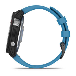 Garmin Quatix 7 Base - Image 3