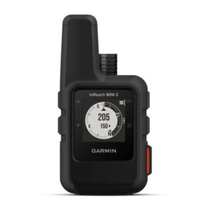 Garmin Inreach Mini 2 -Black - Image 10