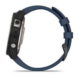 Garmin Quatix 7 Sapphire - Image 10
