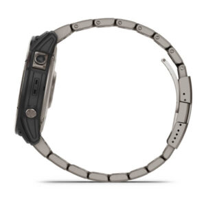 Garmin Quatix 7X Solar - Image 10