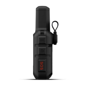 Garmin Inreach Mini 2 -Black - Image 13