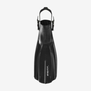 Mares Fins Plana Avanti X3 Black - Xl - Image 1
