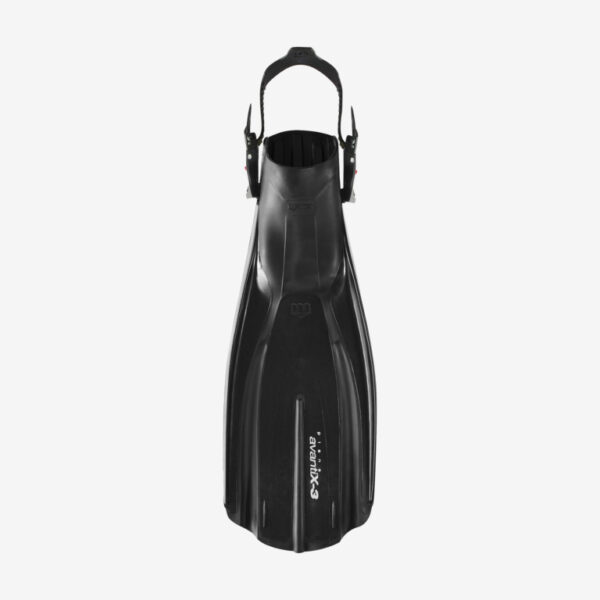 plana-avanti-x3-black-600x600-1.jpg