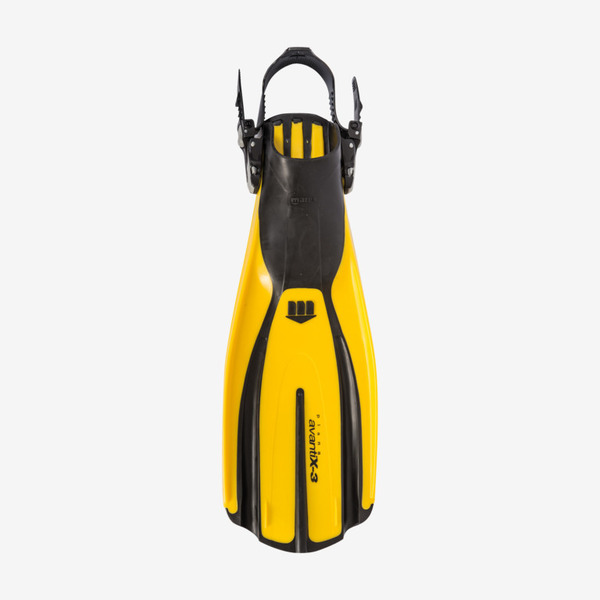 plana-avanti-x3-yellow (1)