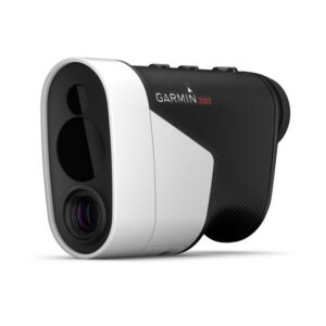 Garmin Approach Z82 Golf Gps/Lrf Ww - Image 7