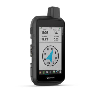 Garmin Montana 700 - Image 10