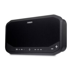 Fusion Ps-A302B Panel-Stereo,Am/Fm/Bt/Usb/Aux/Lineout,Bk,Rtl - Image 5