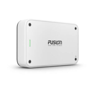 Fusion Apollo Marine Amplifiers 6 Channel Marine Amplifier (150-Watt Rms Per Channel) - Image 4