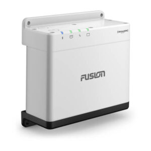Fusion Apollo Series Ms-Wb670 Premium Hideaway System - Image 2