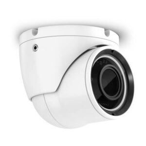 Garmin Gc 14 Marine Camera - Image 5