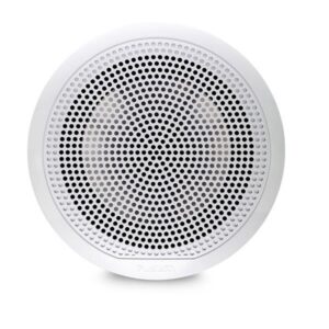 Fusion El Series El-F651W V2 6.5 Speaker Classic White (No Led) - Image 5