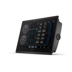 Garmin Gpsmap 8416Xsv - Image 2