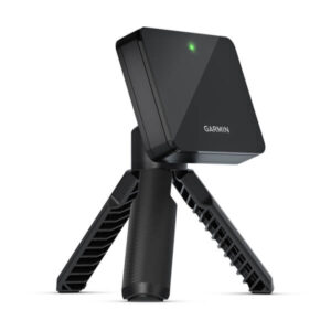 Garmin Approach R10 Golf Launch Monitor Emea/ Aus/ Nz - Image 6