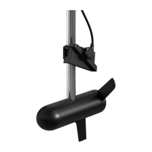 Garmin Livescope Plus System W/ Lvs34 And Gls10 - Image 2