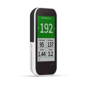 Garmin Approach G80 - Image 8