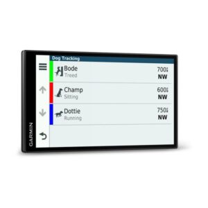 Garmin Drivetrack 71 Eu Lmt-S Gps - Image 10